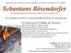12. 05. 2001 - Sebastians Boesendorfer.jpg (83878 Byte)