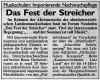 22. 6. 2001 Kritik Kronen-Zeitung-Sulzer 02.jpg (167496 Byte)