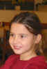 Madlschenter_Lisa_01.jpg (54263 Byte)