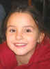 Madlschenter_Lisa_03.jpg (59702 Byte)