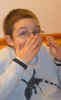 Riedl_Sebastian_01.jpg (59449 Byte)