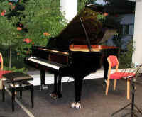 a-klavier.JPG (490087 Byte)