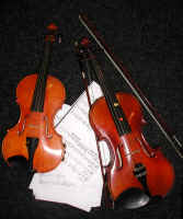 a-violinen.JPG (429922 Byte)