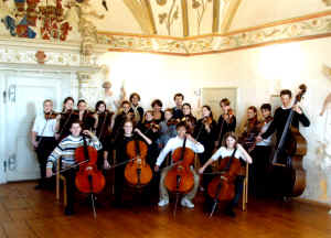 Nr._30_mit_Lehrern.jpg (274822 Byte)