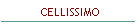 CELLISSIMO