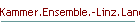 Kammer.Ensemble.-Linz.Land.