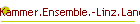 Kammer.Ensemble.-Linz.Land.