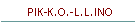 PIK-K.O.-L.L.INO