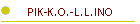 PIK-K.O.-L.L.INO