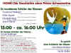 10. 02. 2001HONK-Die Geschichte einer Prima-Schwanerina.jpg (98688 Byte)