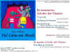 10. 03. 2001 - Viel Laerm um Musik.jpg (76251 Byte)