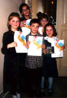 212__4_x_4_07_-_mit_Urkunden_-_Marz_2001.jpg (188790 Byte)