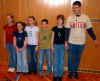 212__5_x_4_Saiten_-_5._3._2003_02.jpg (264400 Byte)