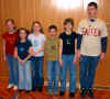 212__5_x_4_Saiten_-_5._3._2003.jpg (270501 Byte)