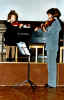 5. 12.35.jpg (32901 Byte)