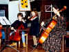 5. 12.40.jpg (82827 Byte)