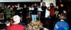5. 12.42.jpg (36563 Byte)