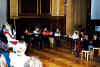 5. 12.48.jpg (59109 Byte)