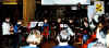 5. 12.52.jpg (52042 Byte)