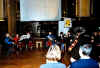 5. 12.53.jpg (68465 Byte)