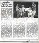 5_x_4_und_Bobby_Volksblatt.jpg (158156 Byte)