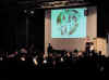 9. und1.jpg (43172 Byte)