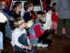 9. und4.jpg (32823 Byte)