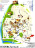 BOZEN-Plan.jpg (261395 Byte)