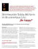 Bobby_McFerrin_02.jpg (472912 Byte)
