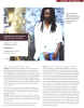 Bobby_McFerrin_03.jpg (481419 Byte)