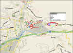 Bozen_-_Magdalenerhof_-_Lage.jpg (250455 Byte)