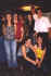 Bozen_KELL_02.jpg (79122 Byte)