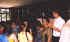 Bozen_KELL_03.jpg (82579 Byte)