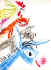 Bremer_02.jpg (29796 Byte)