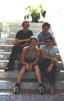 Charivari-Quartett.jpg (103552 Byte)