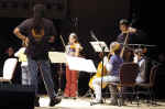 DSC_0012.JPG (135130 Byte)
