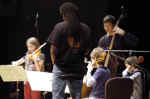 DSC_0013.JPG (109051 Byte)