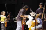 DSC_0014.JPG (135029 Byte)