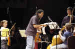 DSC_0016.JPG (132073 Byte)