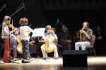 DSC_0025.JPG (131332 Byte)