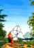 Dodo-Drachen 01, Titelbild.jpg (276081 Byte)