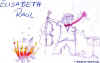 Elisabeth-Karikatur-Kargl-2001.jpg (62841 Byte)