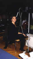 Elisabeth_Ragl_-_Dodo.jpg (66015 Byte)