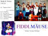 Folie3.JPG (72509 Byte)