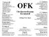 Folie62.JPG (90111 Byte)