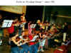 Folie65.JPG (72960 Byte)