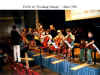 Folie66.JPG (69289 Byte)
