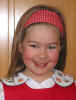 Hamberger_Martha.jpg (246909 Byte)