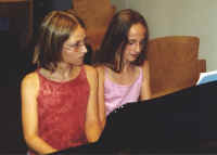 Klaviertrio_Sams_Brandner.jpg (75616 Byte)