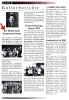 Kritik Dodo - Gemeindezeitung Neuhofen.jpg (300358 Byte)